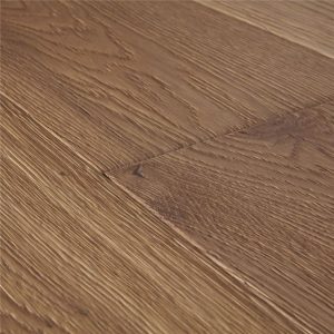 Roble canela extra mate PARQUET - PALAZZO | PAL3096S