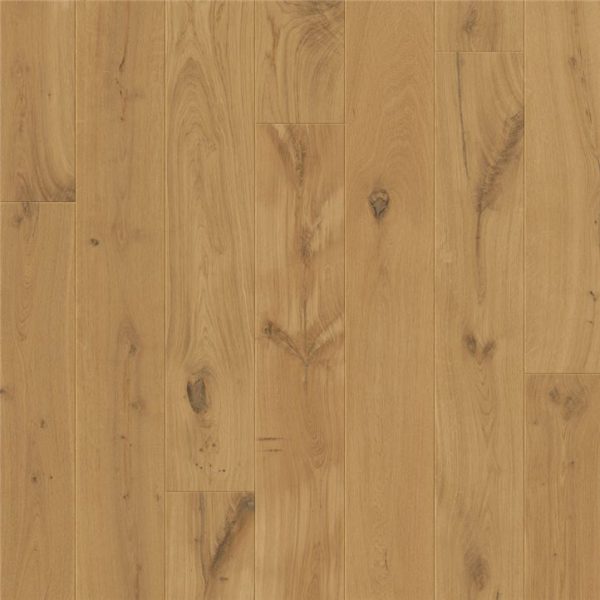 Roble puesta de sol extramate PARQUET - PALAZZO | PAL3893S