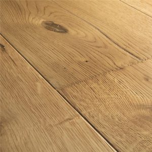 QUICK STEP Roble puesta de sol extramate PARQUET - PALAZZO | PAL3893S