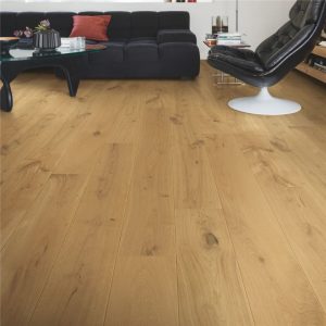Roble puesta de sol extramate PARQUET - PALAZZO | PAL3893S