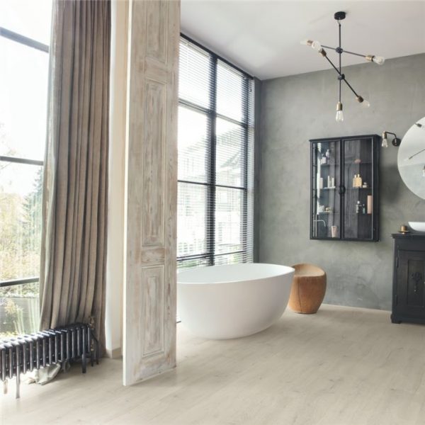 Roble suave patina LAMINADOS - SIGNATURE | SIG4748