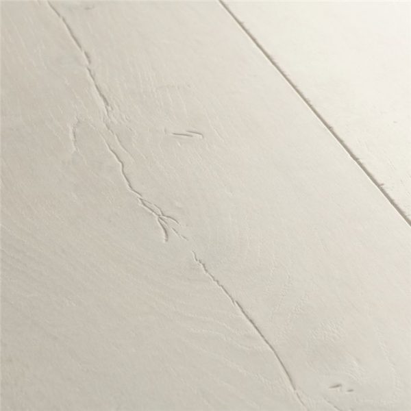 Roble suave patina LAMINADOS - SIGNATURE | SIG4748