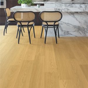 Roble natural barnizado LAMINADOS - SIGNATURE | SIG4749
