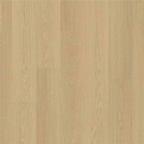 Roble beige barnizado LAMINADOS - SIGNATURE | SIG4750