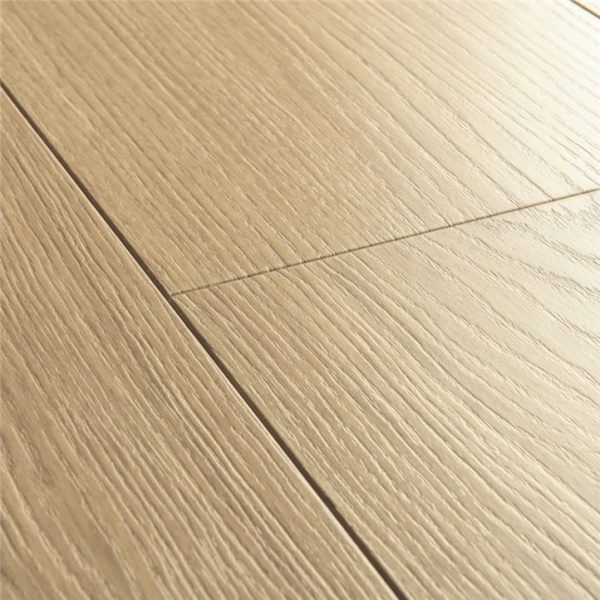 Roble beige barnizado LAMINADOS - SIGNATURE | SIG4750