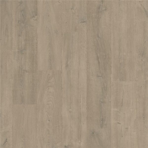 Roble marrón patina LAMINADOS - SIGNATURE | SIG4751