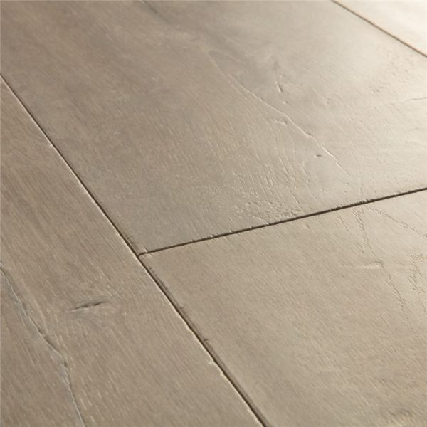 Roble marrón patina LAMINADOS - SIGNATURE | SIG4751
