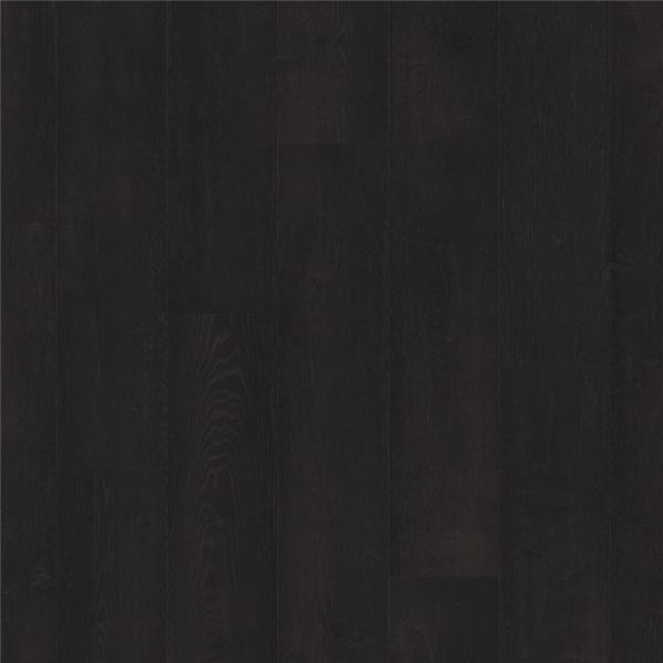Roble negro pintado LAMINADOS - SIGNATURE | SIG4755