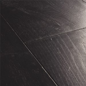 Roble negro pintado LAMINADOS - SIGNATURE | SIG4755