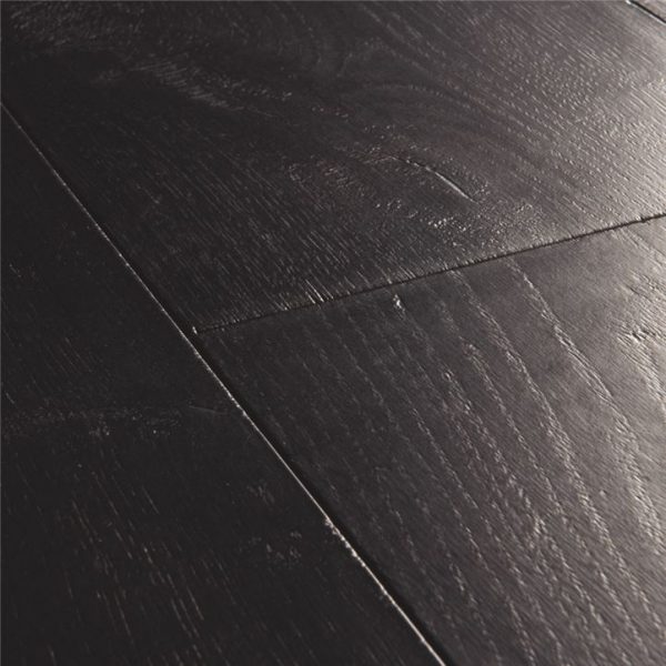 Roble negro pintado LAMINADOS - SIGNATURE | SIG4755