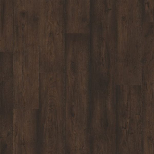 Roble encerado marrón LAMINADOS - SIGNATURE | SIG4756