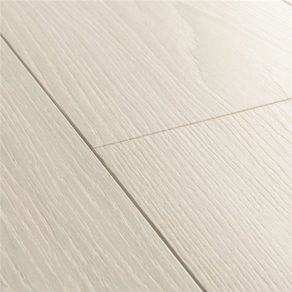 Roble premium blanco QUICK STEP LAMINADOS - SIGNATURE | SIG4757