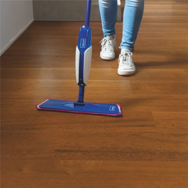 Quick Step Merbau LAMINADOS - SIGNATURE | SIG4760