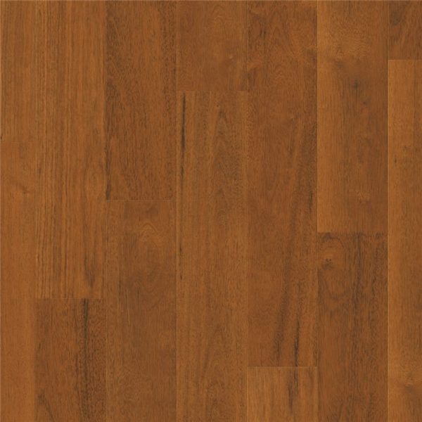 Quick Step Merbau LAMINADOS - SIGNATURE | SIG4760
