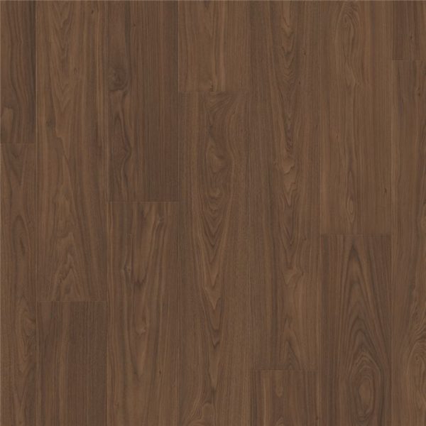 Nogal chic LAMINADOS - SIGNATURE | SIG4761