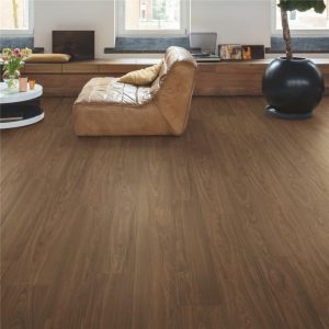 Nogal chic LAMINADOS - SIGNATURE | SIG4761