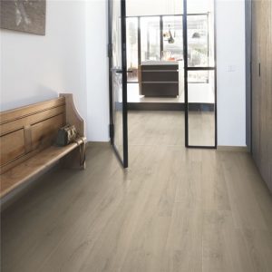 Quick Step Roble beige cepillado LAMINADOS - SIGNATURE | SIG4764