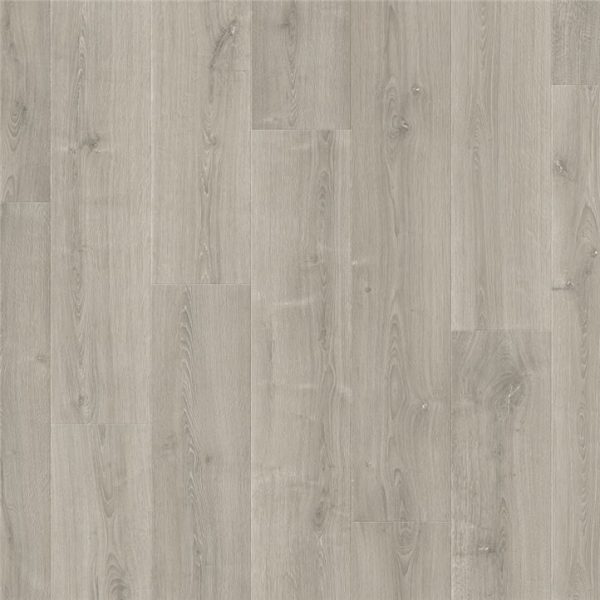 Roble gris cepillado QUICK STEP LAMINADOS - SIGNATURE | SIG4765