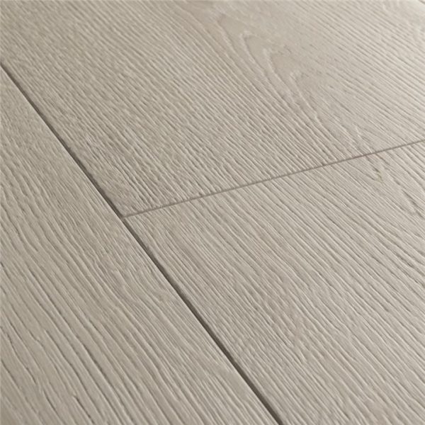 Roble gris cepillado QUICK STEP LAMINADOS - SIGNATURE | SIG4765