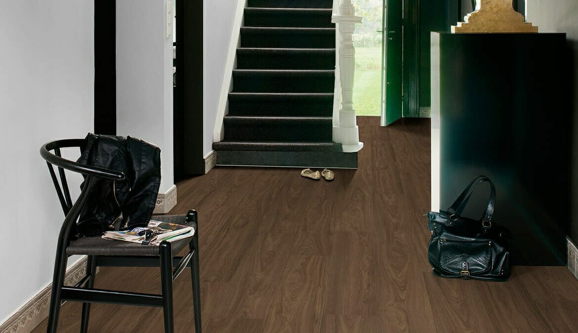 signature Quick Step Madrid Suelos Laminados SIG4761