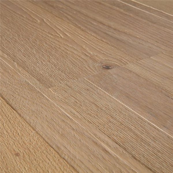 PARQUET - VARIANO | VAR1630S