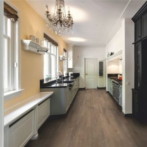 Quick Step PARQUET - VARIANO | VAR1631S