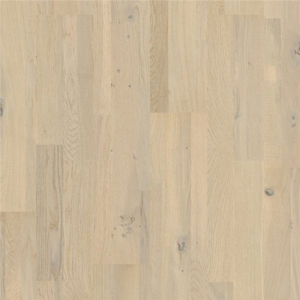 PARQUET - VARIANO | VAR5114S