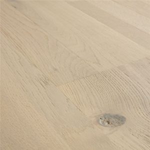 PARQUET - VARIANO | VAR5114S Quick Step