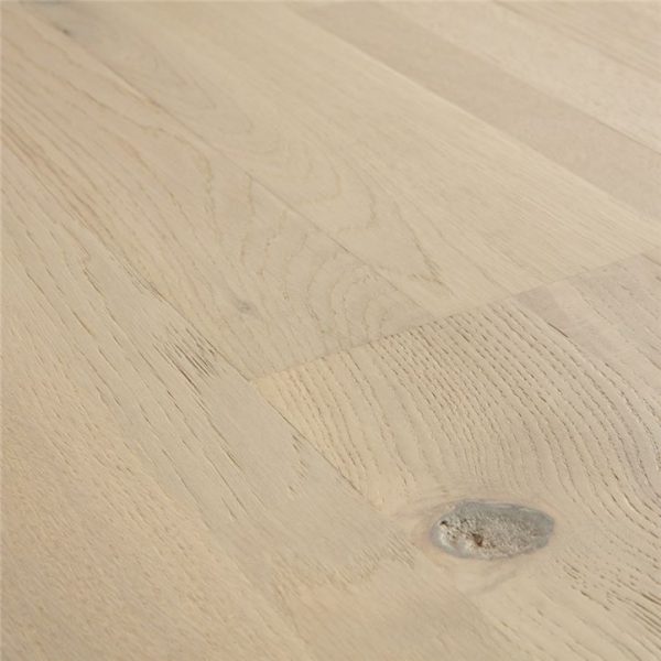 PARQUET - VARIANO | VAR5114S Quick Step