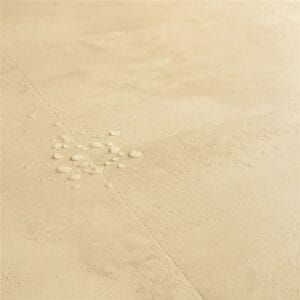 Suelos laminados muse Quick Step Arenisca