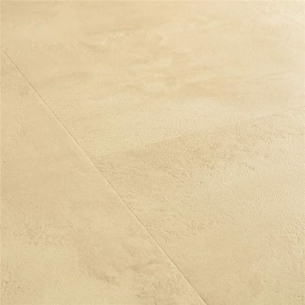 Suelos laminados muse Quick Step Arenisca