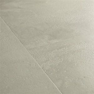 Suelos laminados muse Quick Step Cemento Gris