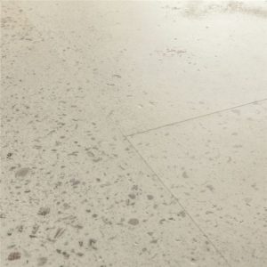 Hormigón ostra Vinyl Flex Quick Step