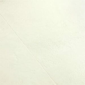 Suelos laminados muse Quick Step