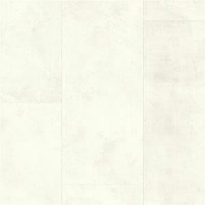 Suelos laminados muse Quick Step