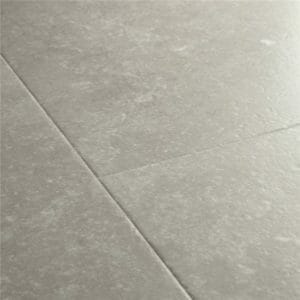 Piedra Azul suelos laminados muse Quick Step