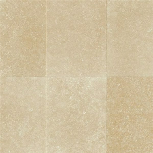 laminados muse Quick Step Piedra Caliza