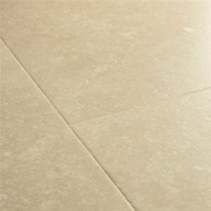 laminados muse Quick Step Piedra Caliza