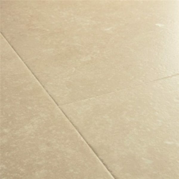 laminados muse Quick Step Piedra Caliza