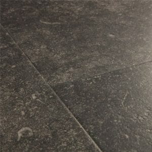 Piedra Azul Ahumada laminados muse Quick Step