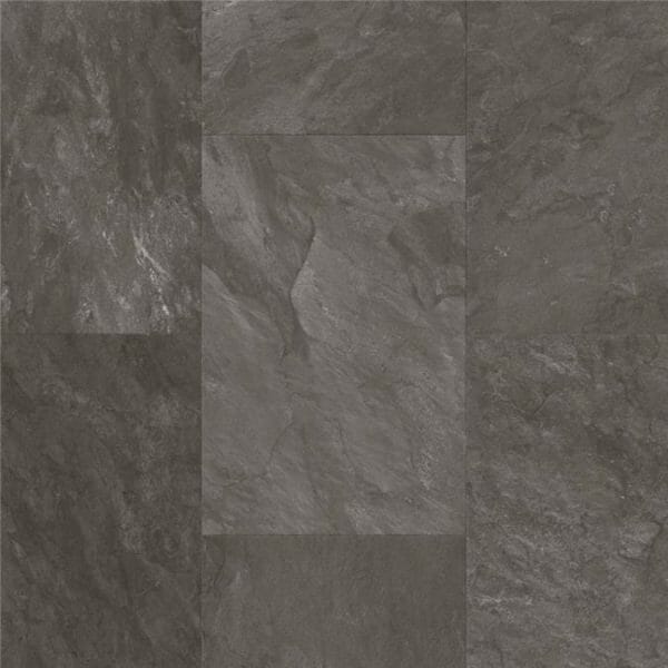 Suelos laminados muse Quick Step Pizarra