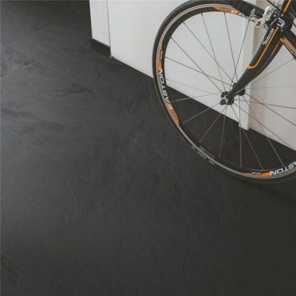 Pizarra laminados muse Quick Step