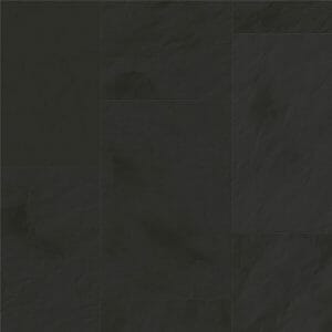 Pizarra laminados muse Quick Step