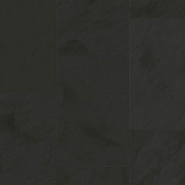 Pizarra laminados muse Quick Step