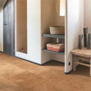 terracota suelos laminados muse Quick Step terracota suelos laminados muse Quick Step