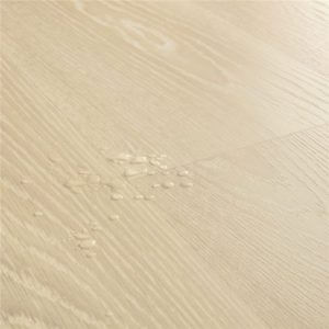 Roble Beige escarcha