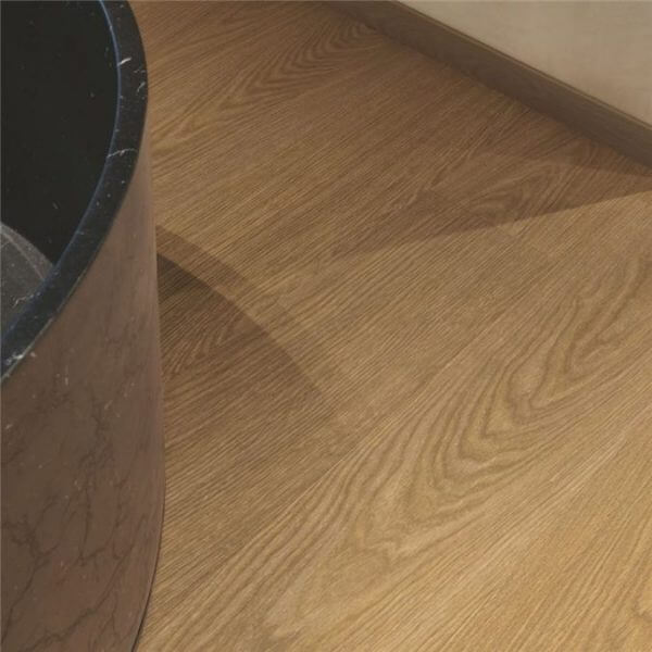 Alpha Vinyl Quick Step