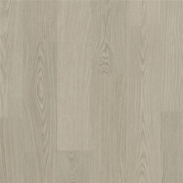 AVSP40280 Roble Chía quick step Madrid