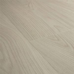 quick step Madrid