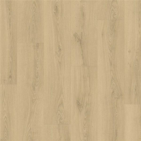 Roble Colección Classic quick step Madrid